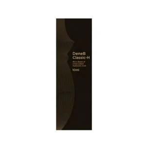 DeneB Classic H