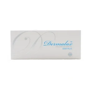 Dermalax Deep Plus