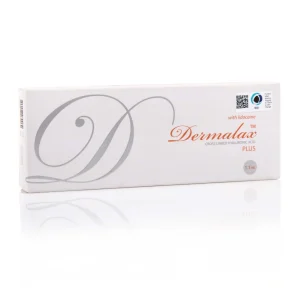 Dermalax Plus