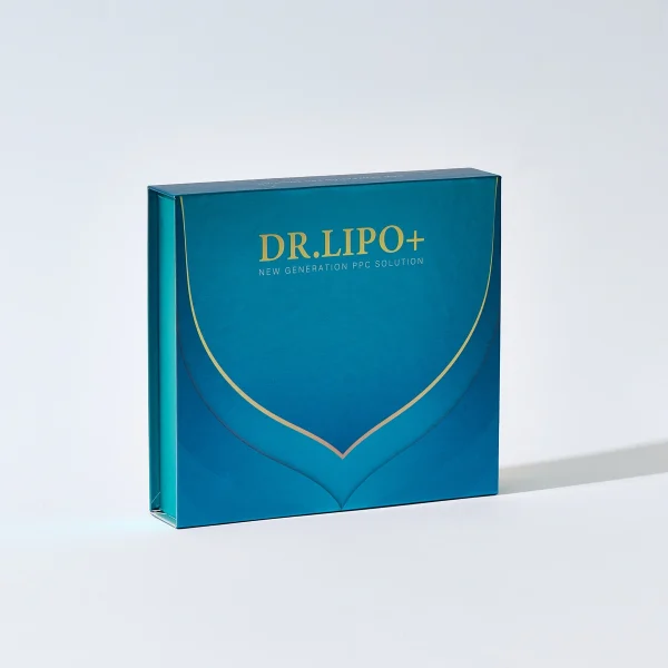 Dr. Lipo+