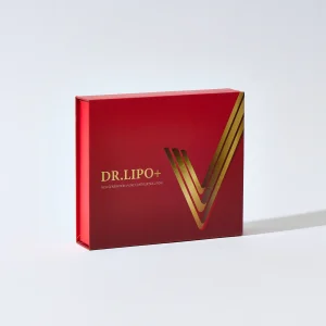 Dr. Lipo+ V