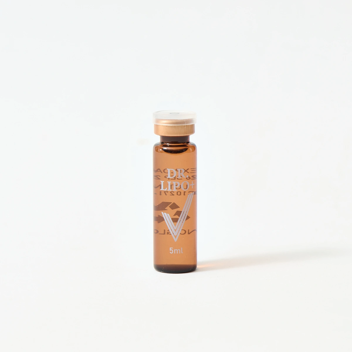 Dr. Lipo+ V
