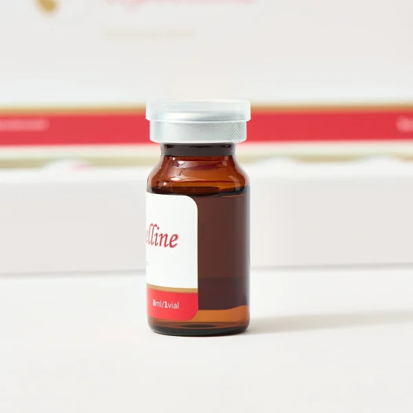 Kabelline - Buy Kabelline Injection Fat Dissolver | TO THE BEAUTY