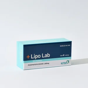 Lipo Lab PPC