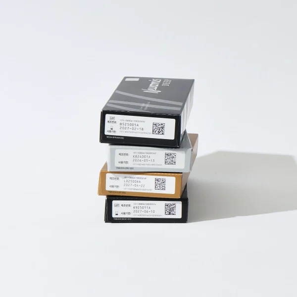 Neuramis Lidocaine - Image 4
