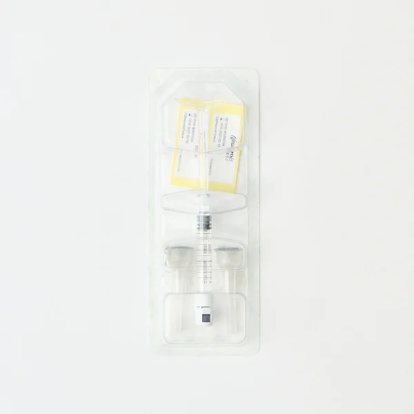 Neuramis Deep Lidocaine