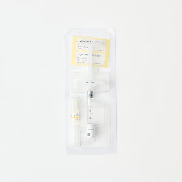 Neuramis Lidocaine