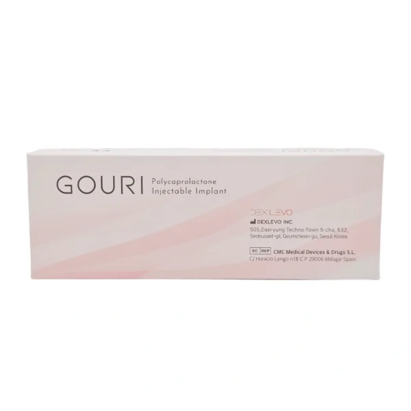 Gouri