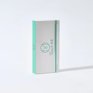 Miracle Touch BR
