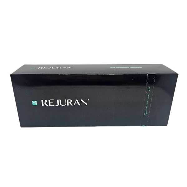 Rejuran Healer