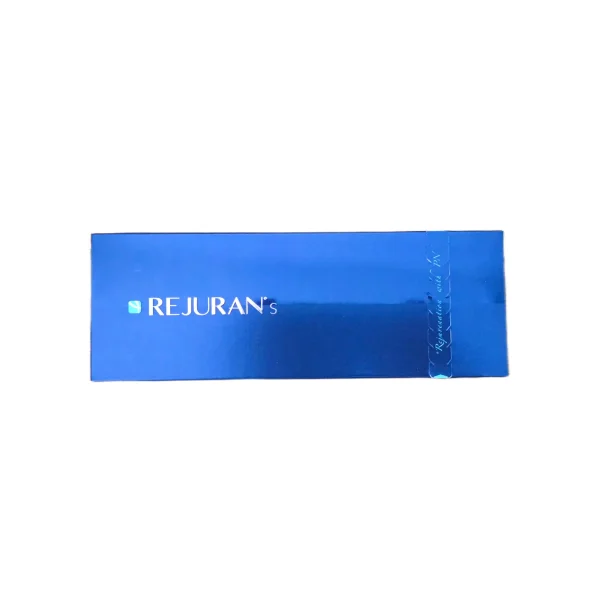 Rejuran S