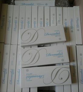 Click to view full screen Dermalax Deep Plus photo review