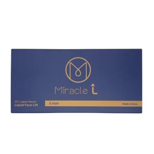 Miracle L