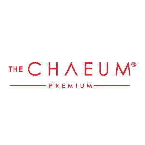 chaeum