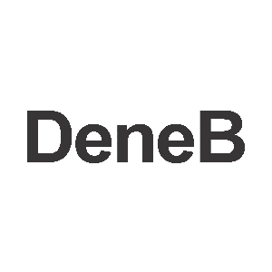 deneb