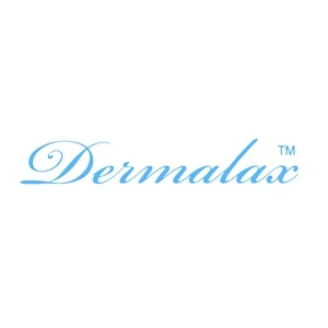 dermalax