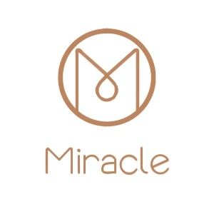 miracle