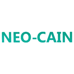 neo-cain