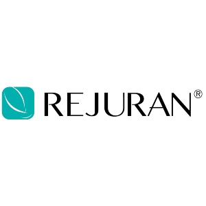 rejuran
