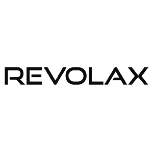 revolax