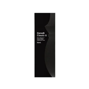DeneB Classic S