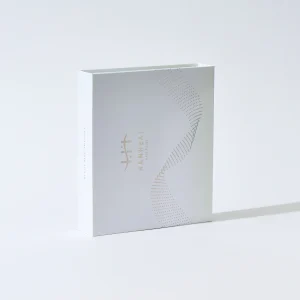 Hanheal Exosome Hair Filler