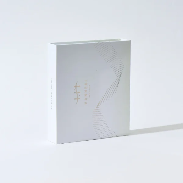 Hanheal Exosome Hair Filler