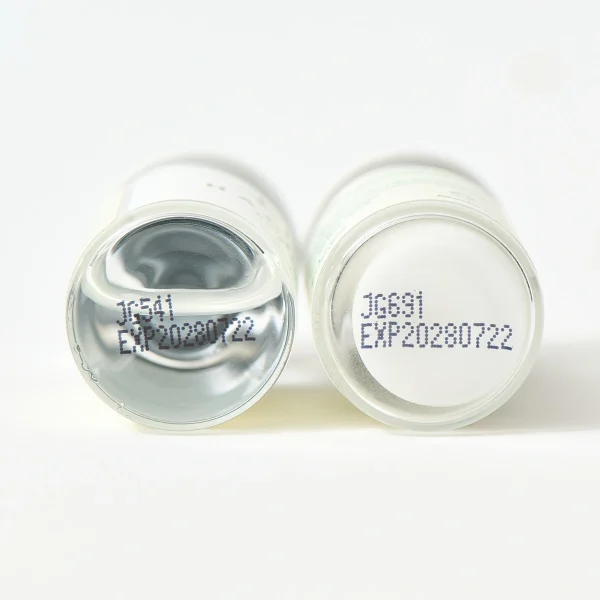 Hanheal Exosome Hair Filler