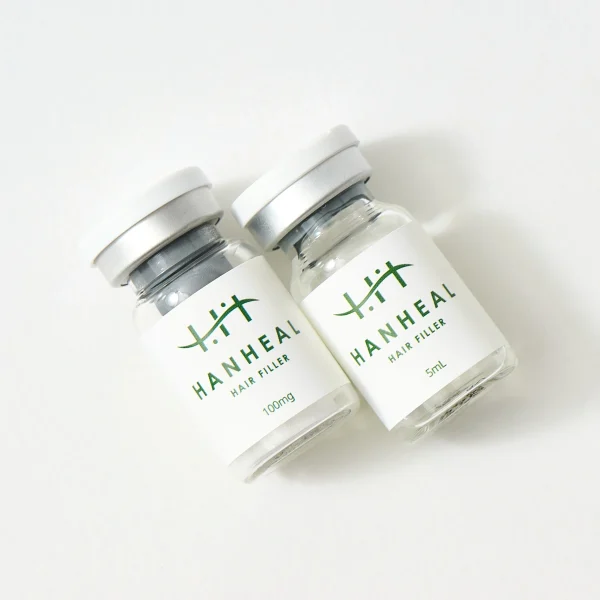 Hanheal Exosome Hair Filler