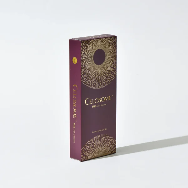 Celosome Mid