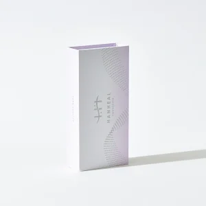 Hanheal PDRN Booster