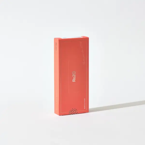 Elravie Re2O (re20)