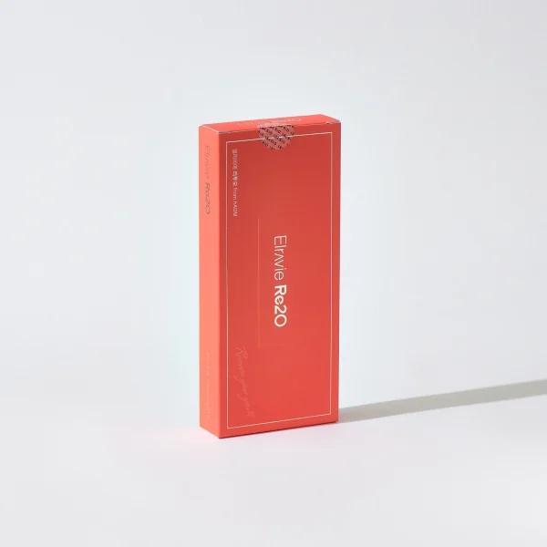 Elravie Re2O (re20)