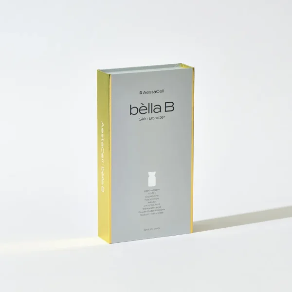 AestaCell bella B