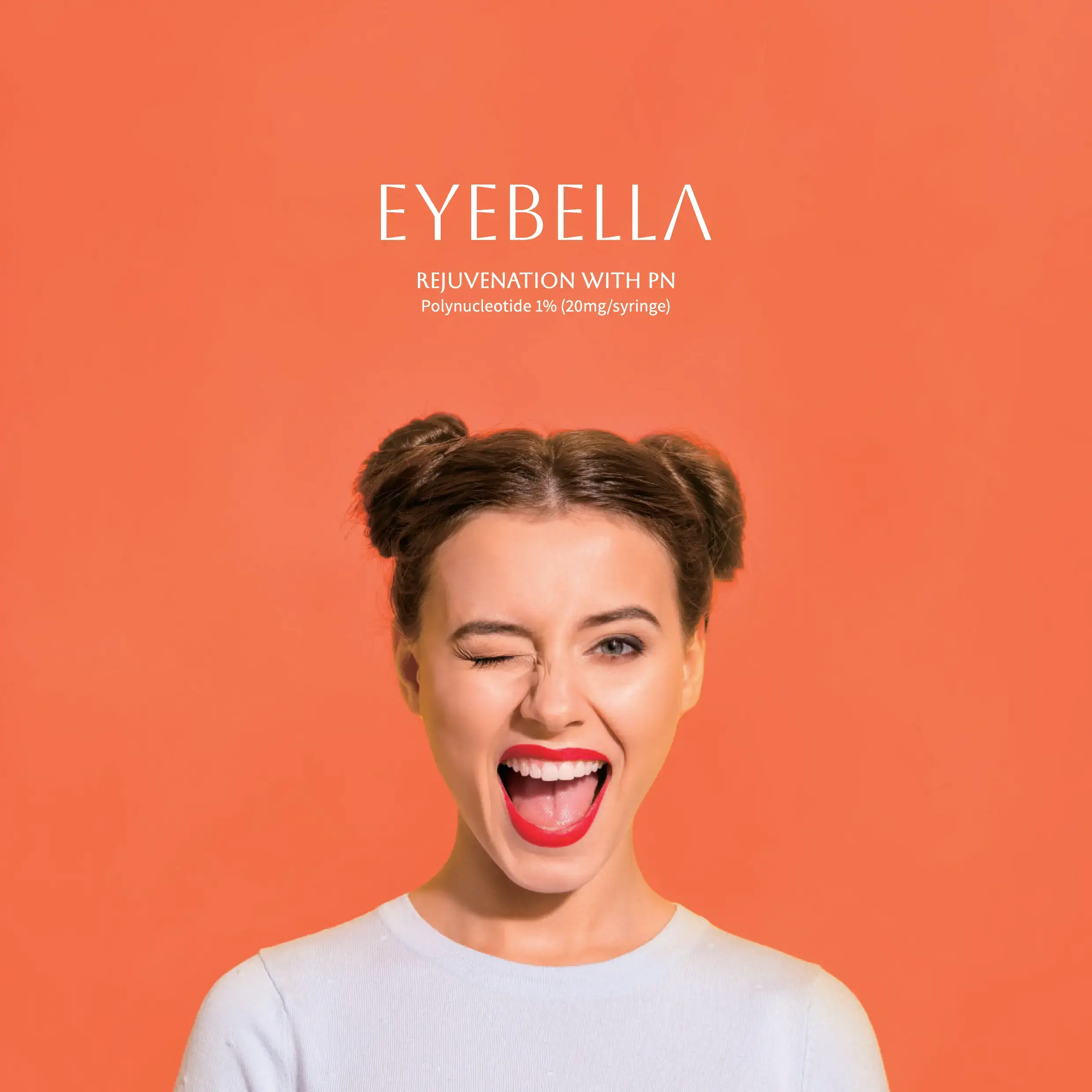 EYEBELLA
