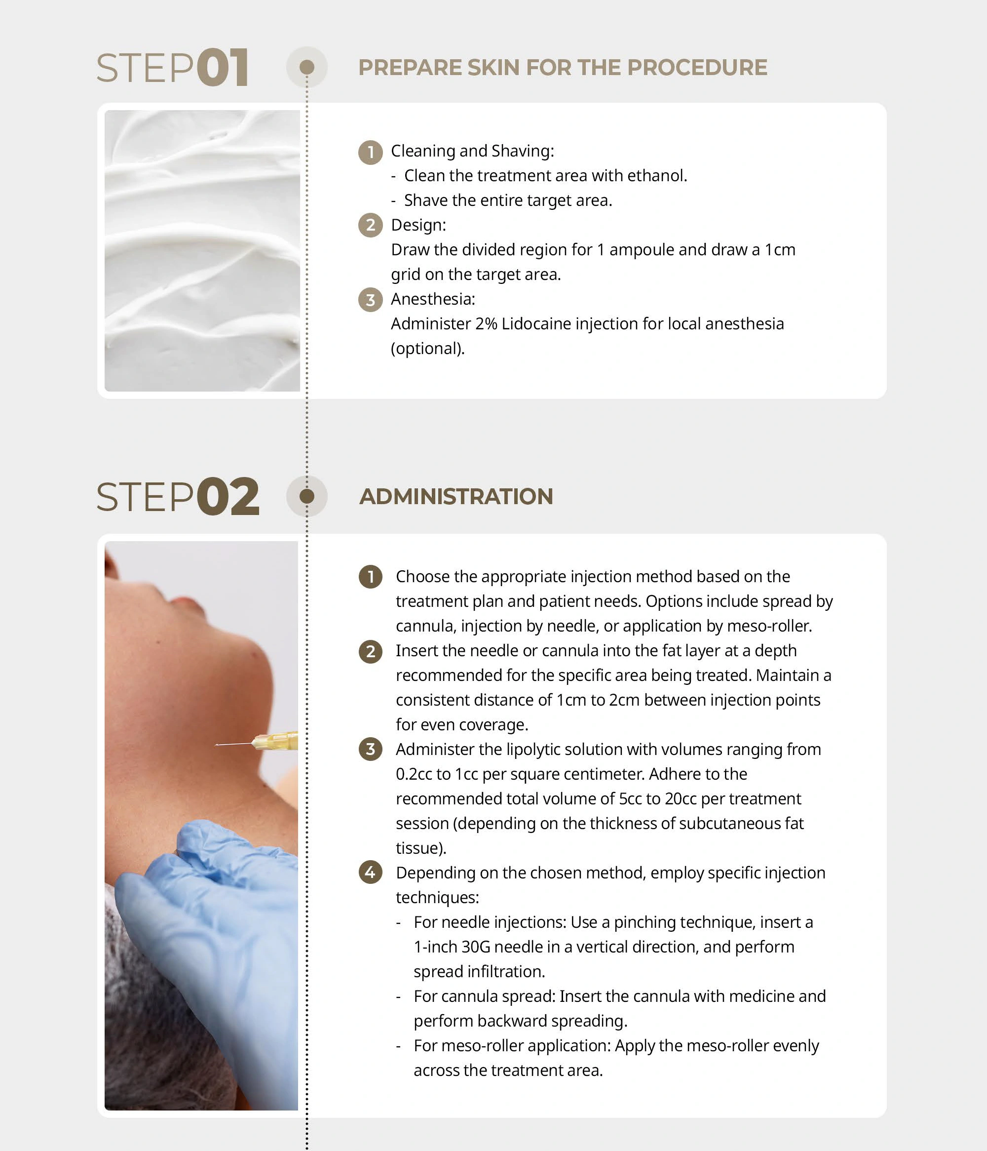 Prime DR. LIPO+