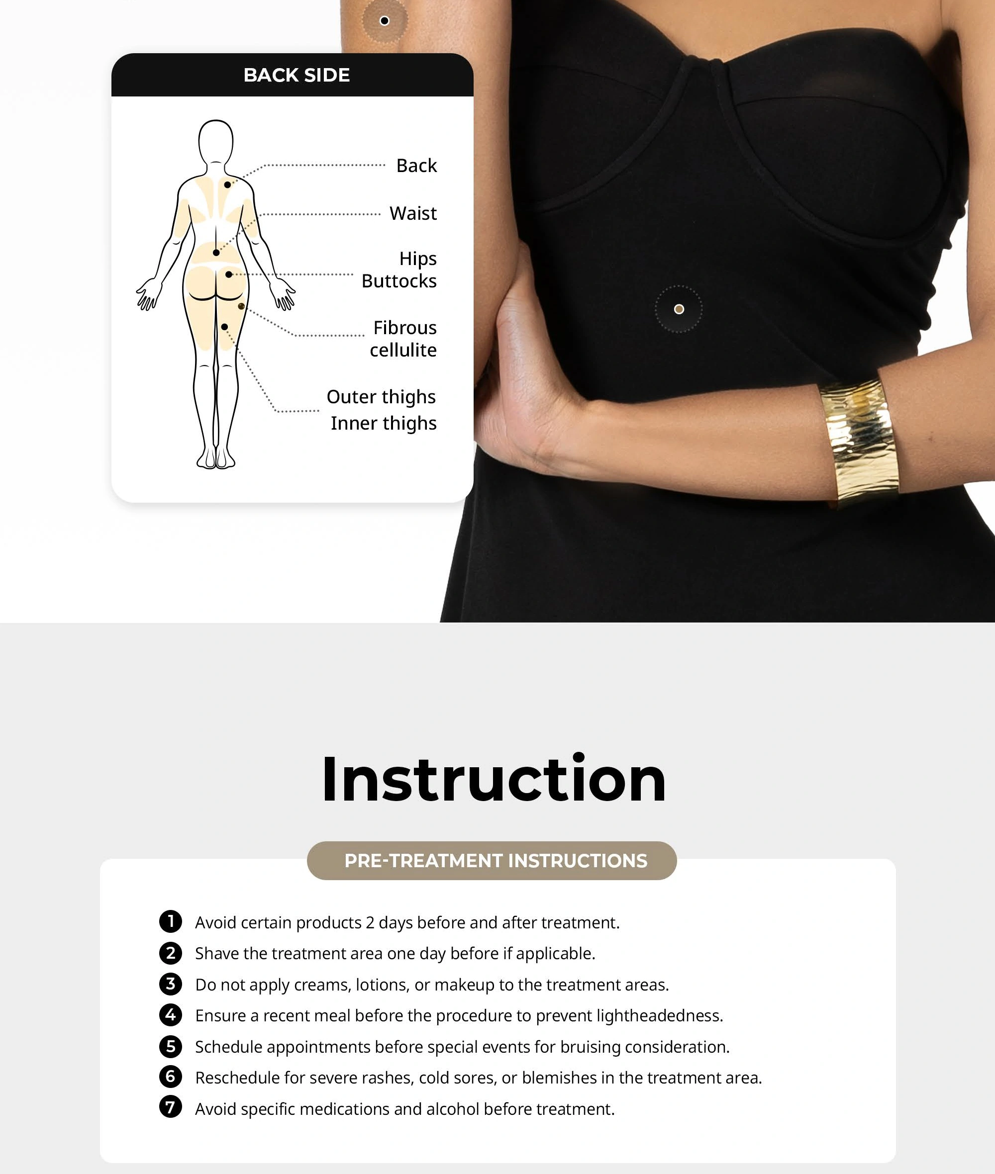 Prime DR. LIPO+