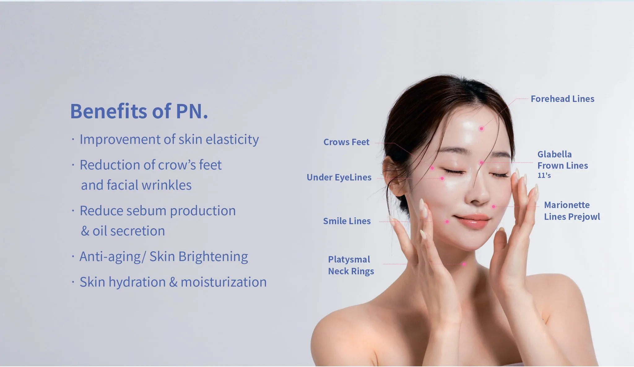 Cindella Healer (PN)