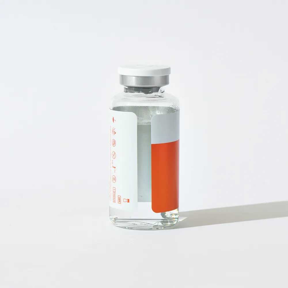 LINE BODY 100ml