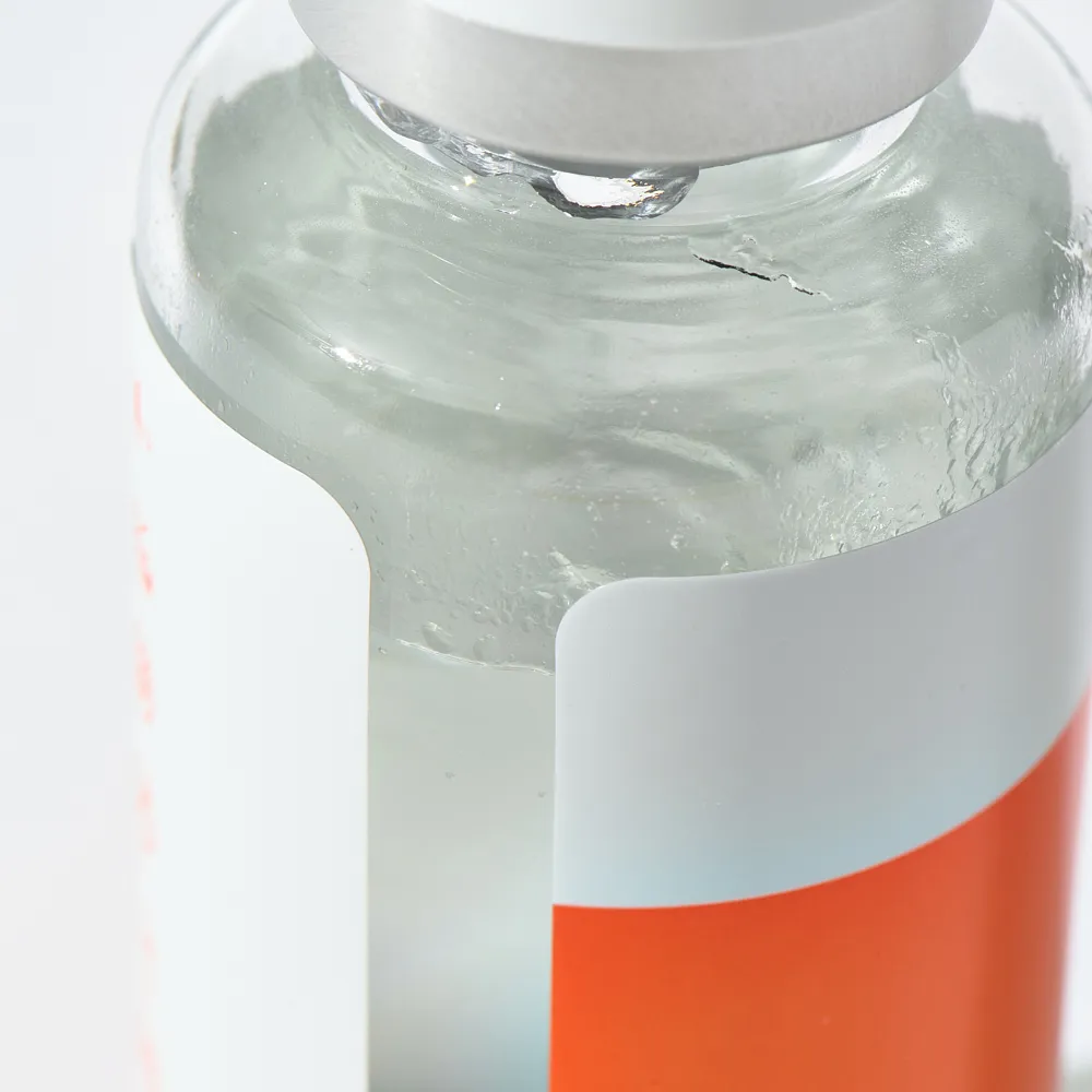 LINE BODY 100ml