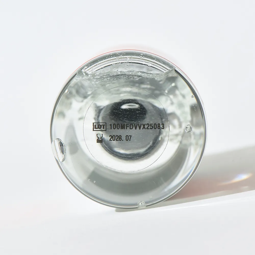 LINE BODY 100ml