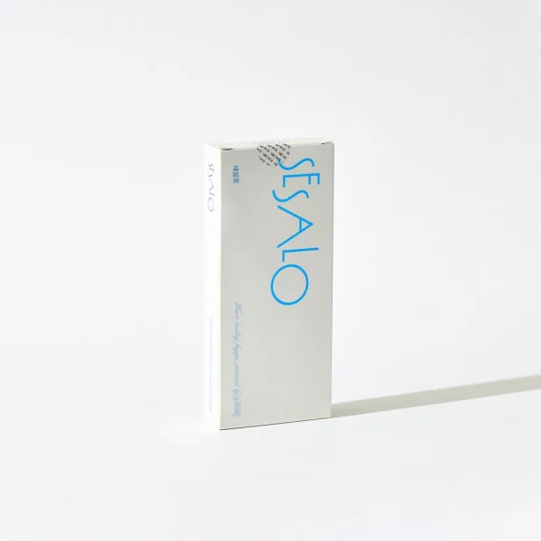 Sesalo (ECM, hADM)