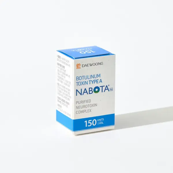 Nabota 150 Units