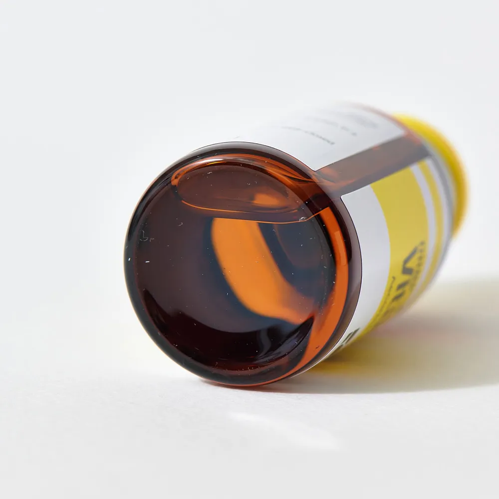 Vitamin C (5 VIALS)