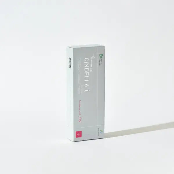 Cindella i