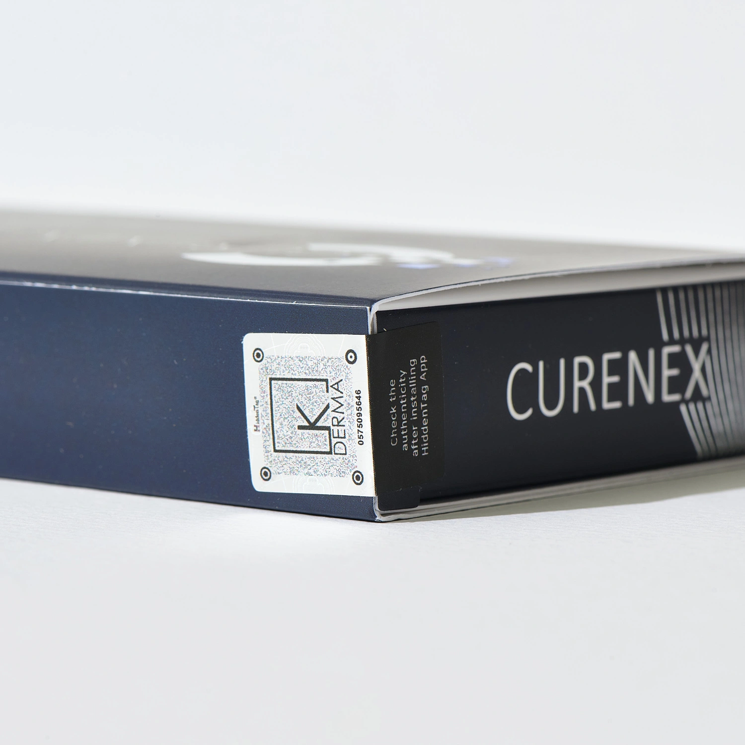 Curenex Lipo