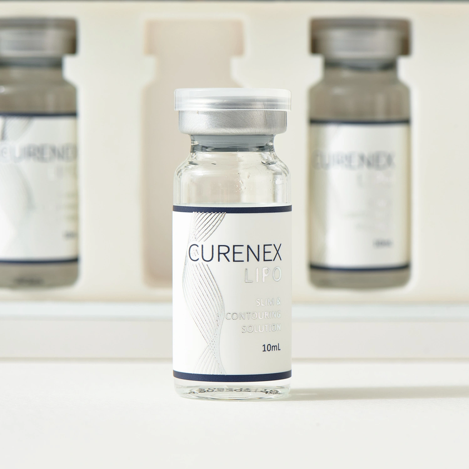 Curenex Lipo