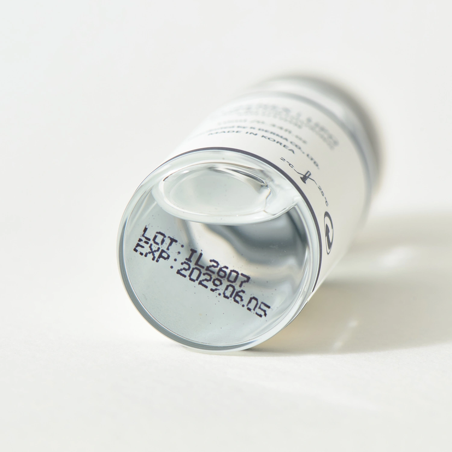 Curenex Lipo - Image 6