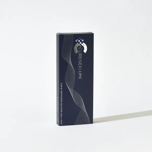 Curenex Lipo