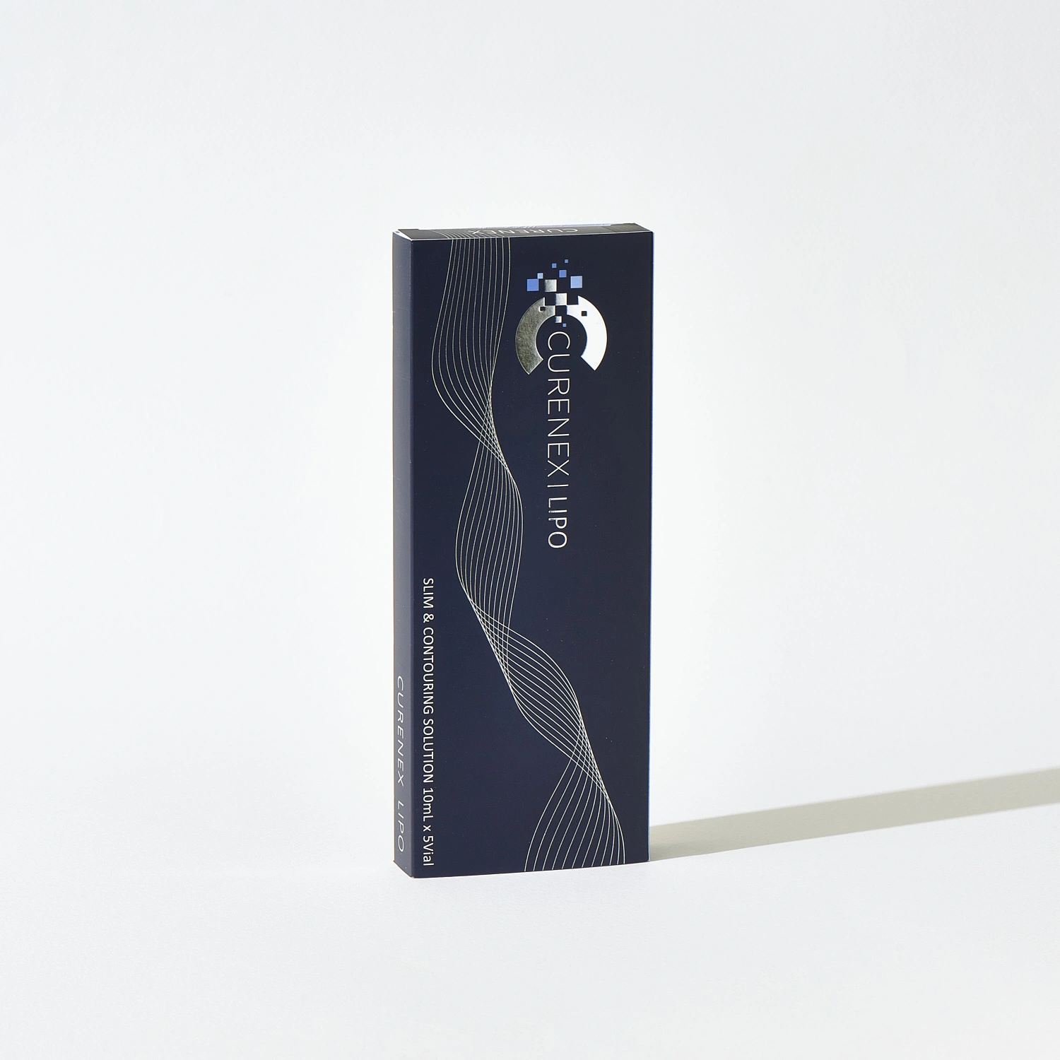 Curenex Lipo